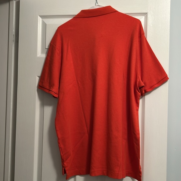 Polo Ralph Lauren - Picture 5 of 6